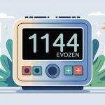 Illustration compteur communicant 11h44 evozen