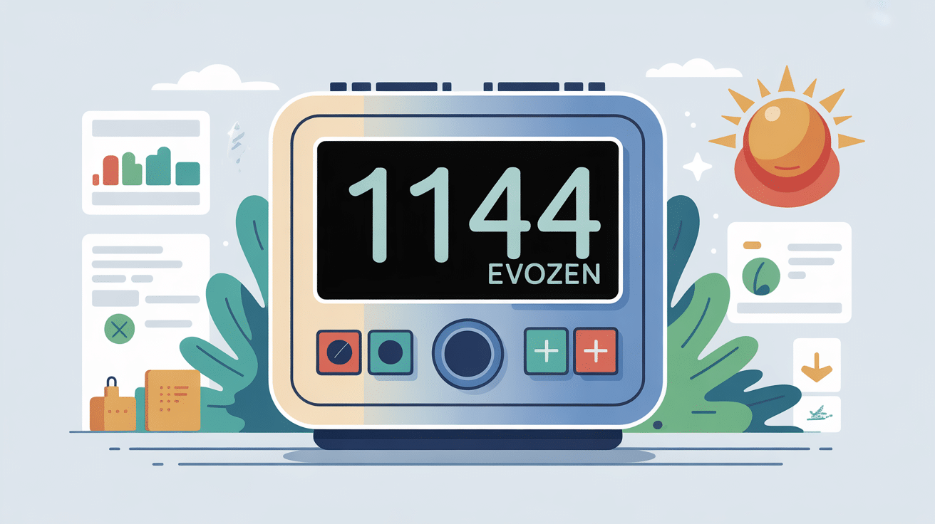 Illustration compteur communicant 11h44 evozen