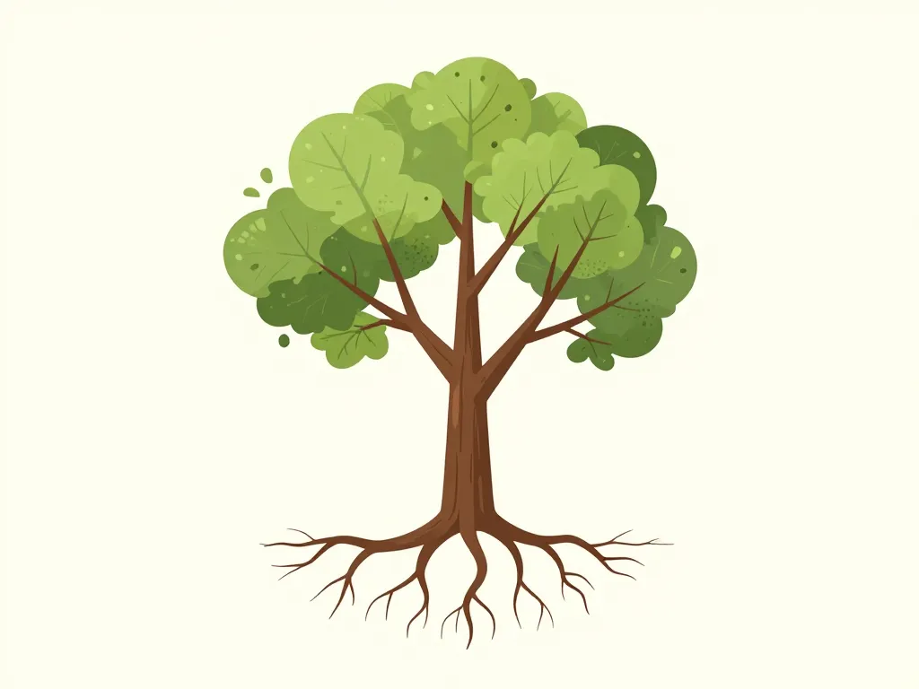 absence d'empathie causes racines psychologiques