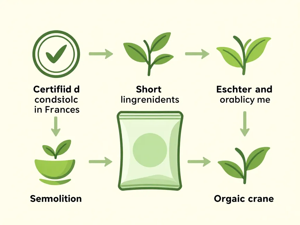 bio the france perte de poids criteres selection the bio france