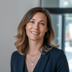 Clémence-Jade Beaulac