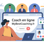 coach en ligne mybestcoaching.fr recherche et sélection