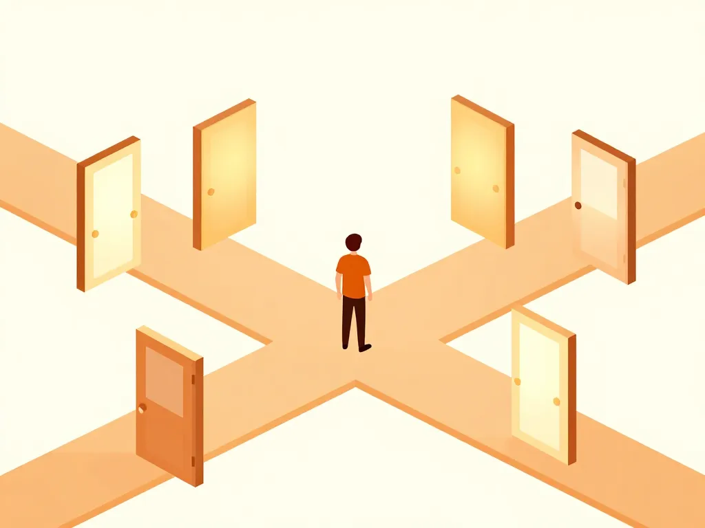 coach en ligne mybestcoaching.fr sélection coach