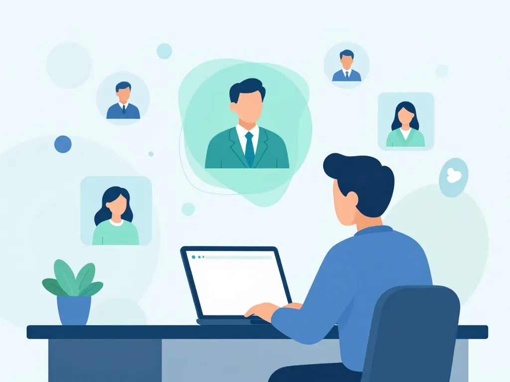 coach en ligne mybestcoaching.fr différence coaching