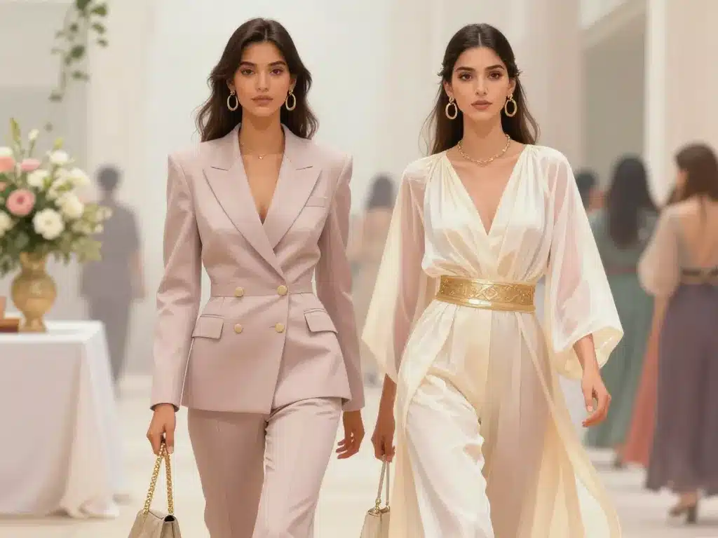 différents styles combi pantalon pour ceremonie