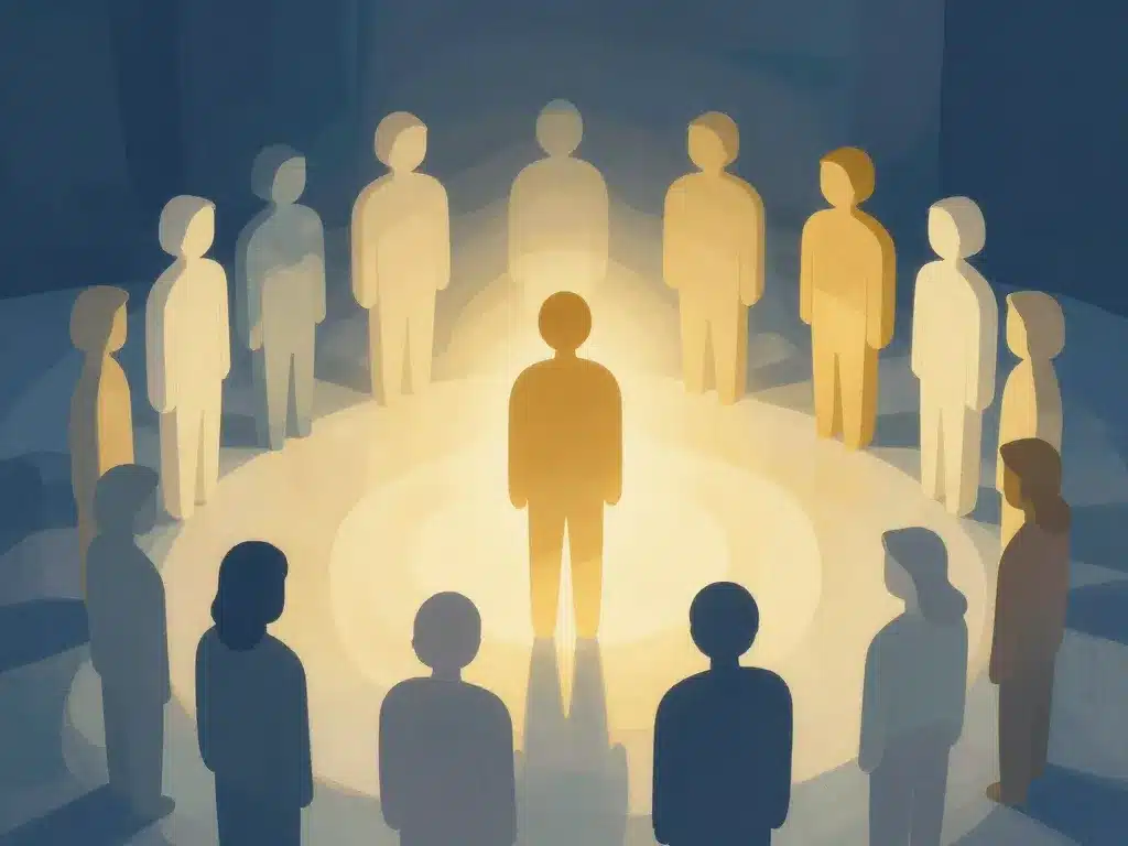 comment réagir quand on est pas invité cercle exclusion sociale