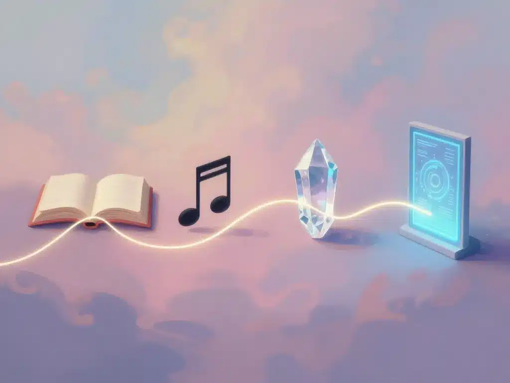 distribution de une partie de toi fil conducteur stratégie diffusion