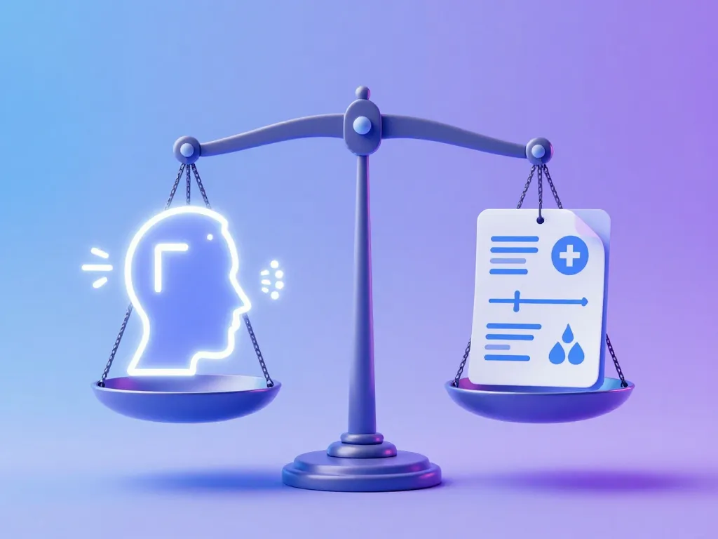 Foreo Bear avis dermatologue, balance symbolique avis expert