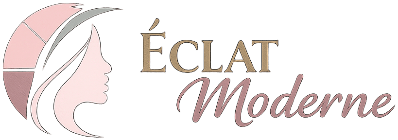 Éclat Moderne