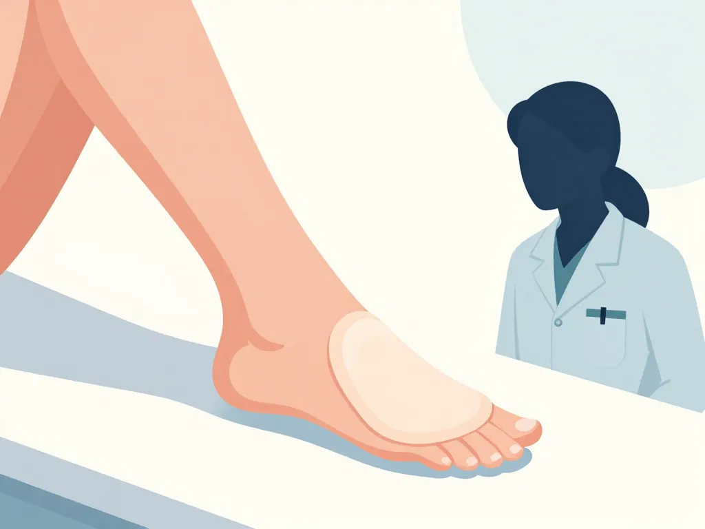 Gomme dépilatoire avis dermatologue lég illustrée dermatologue