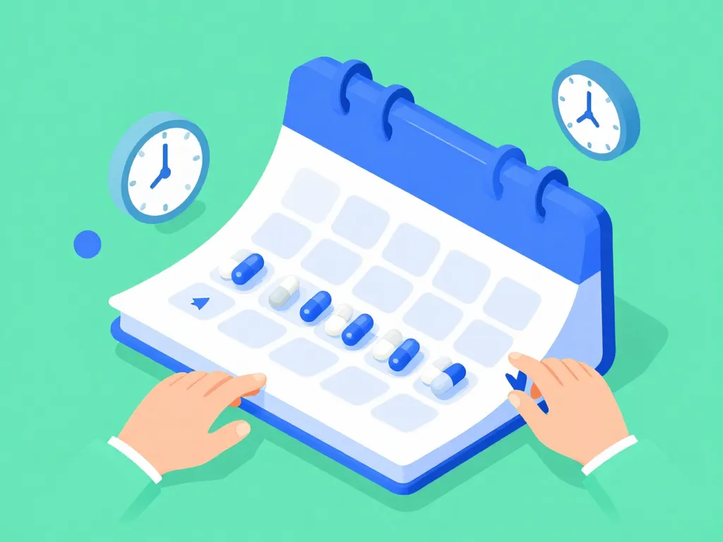 guggul plus dosage utilisation sécurité