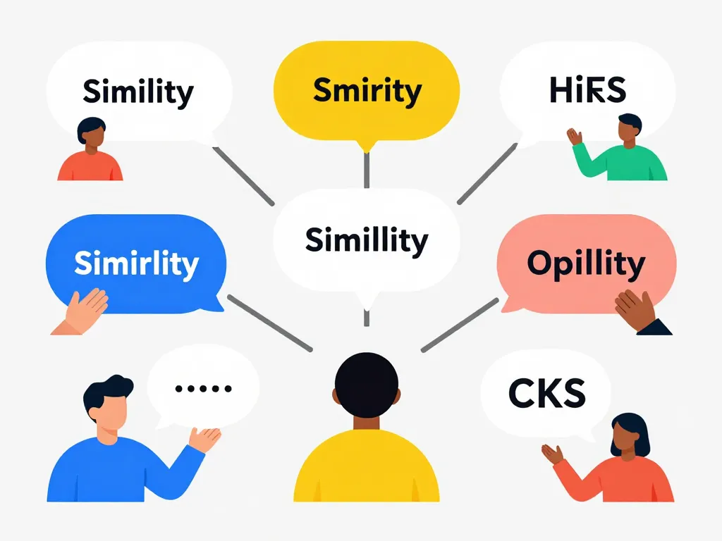 il est le même que moi alternatives expressions registre