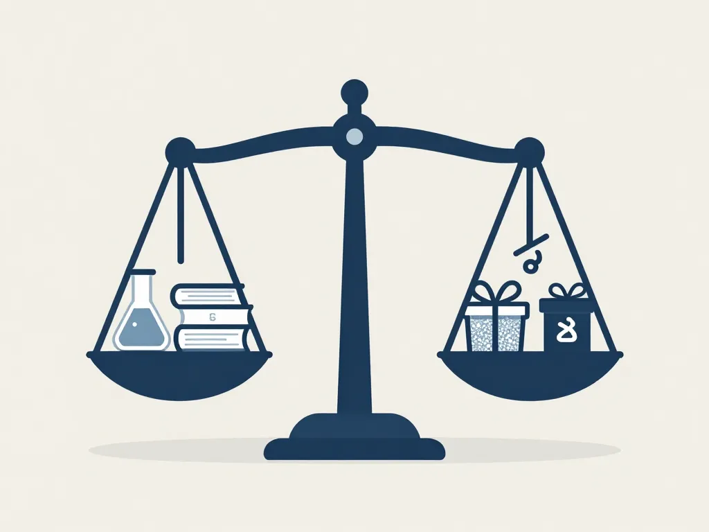 visuel efficacité réelle it works perte de poids données scientifiques