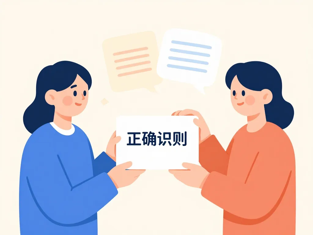 je te souhaites ou souhaite conjugaison correcte illustration