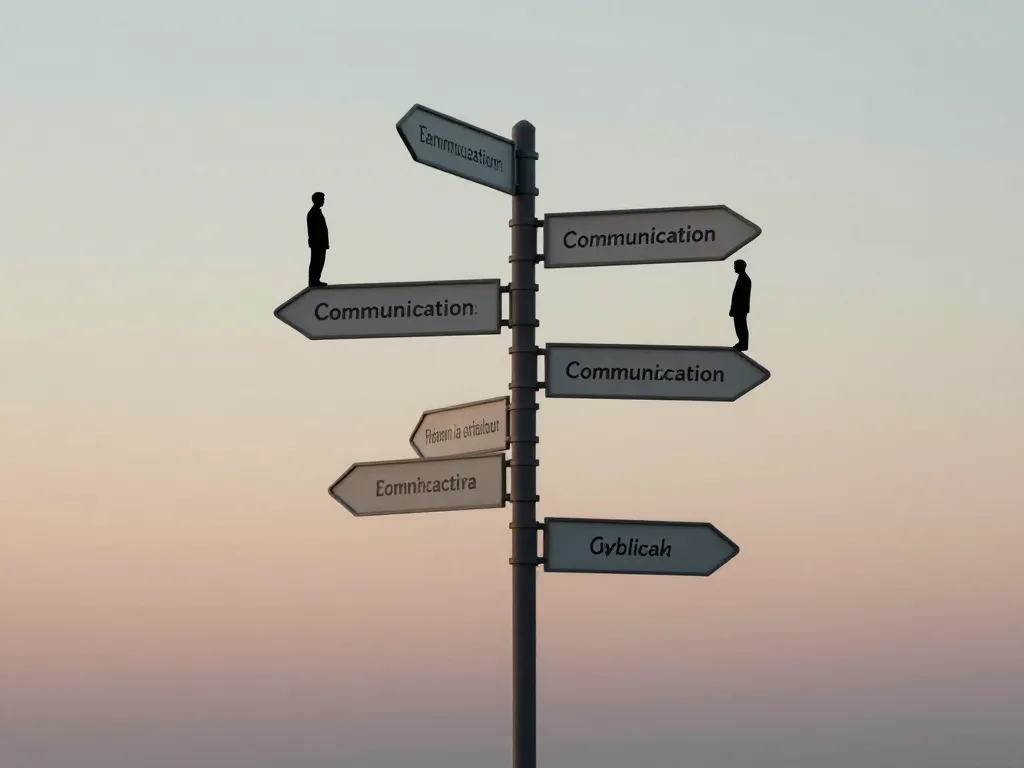 je vous ferai un retour alternatives expressions pro