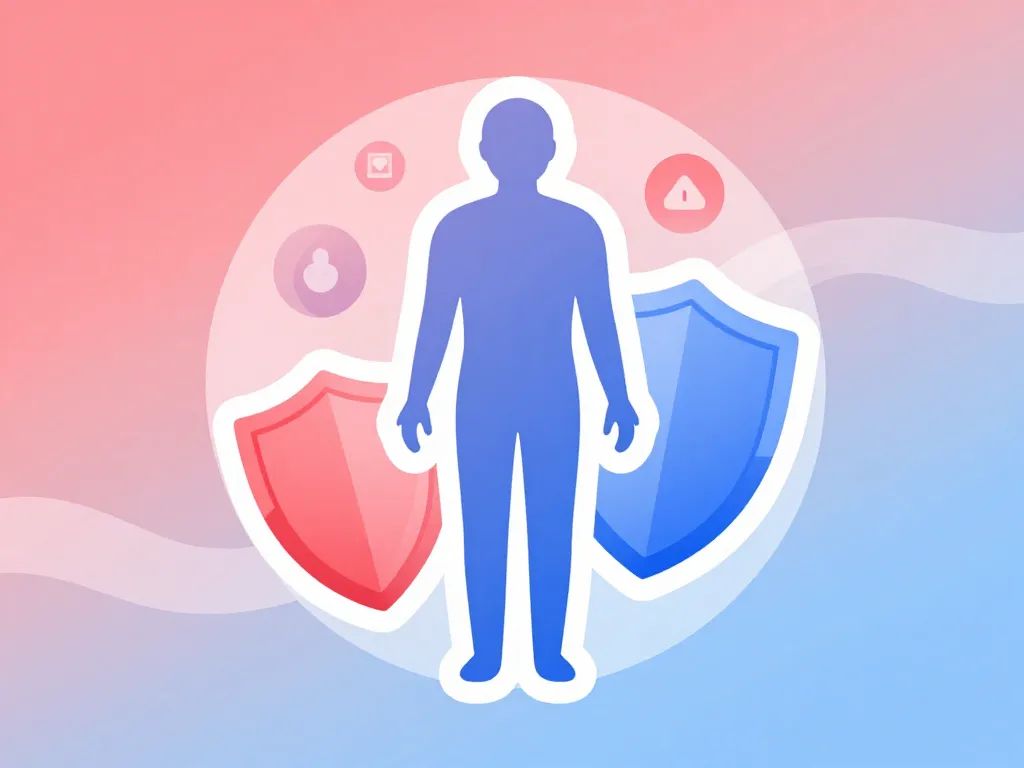 la cryolipolyse avis effets secondaires et risques