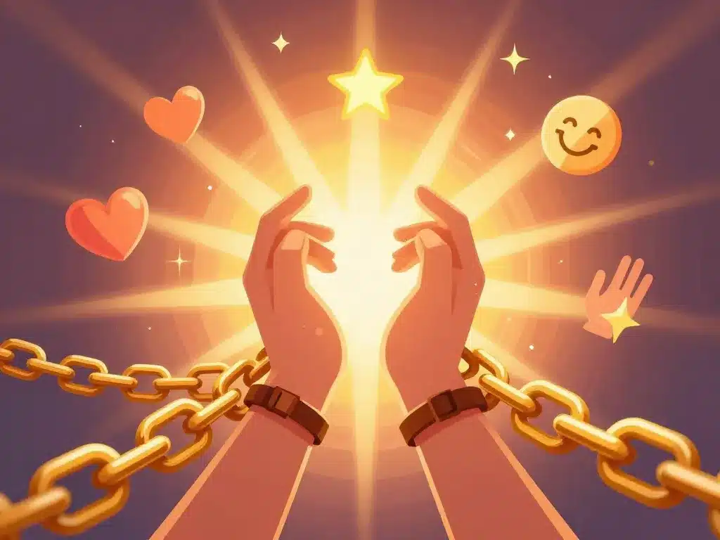 laurent marchand avis impact positif et réussite