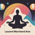 laurent marchand avis illustration méditative et ondes vibratoires