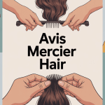 mercier hair avis illustration univers perruques