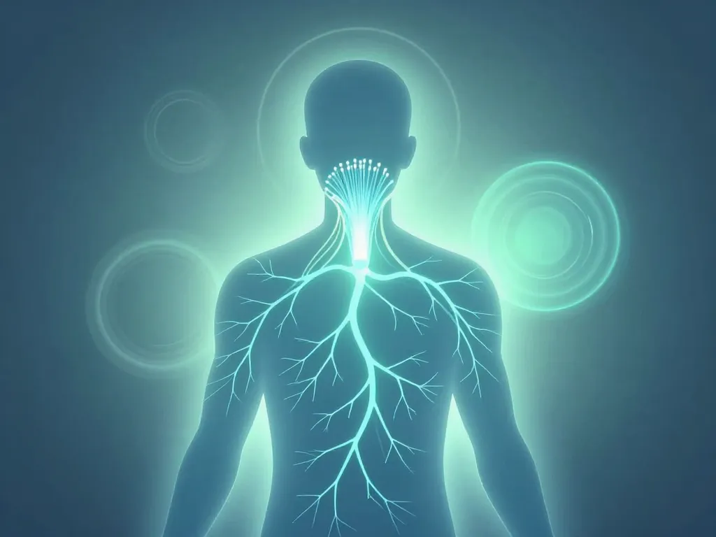 métaphore neuropathie des petites fibres espérance de vie fibre optique