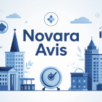 novara avis sécurité et performance investissement