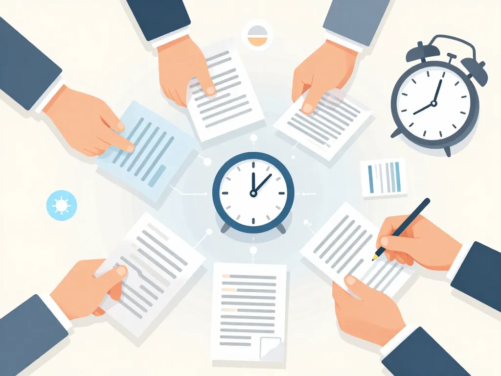 on m'accuse de vol à tort comment reagir défense preuve