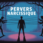 image conceptuelle que fait le PN dans votre dos