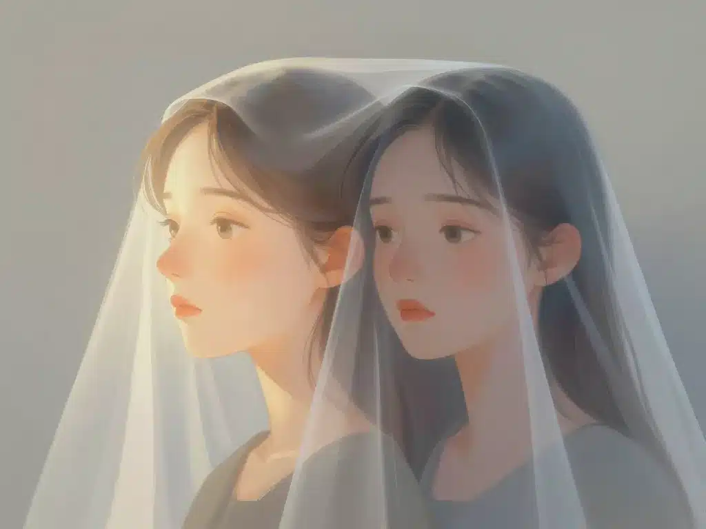 serum sandrine avis témoignages résultats