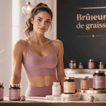 avis sur bruleur de graisse femme
