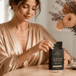 gymnema sylvestre pour maigrir avis femme gélules
