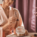huile essentielle orange douce comment l'utiliser diffuseur