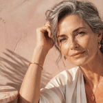 meilleure huile visage peau mature femme