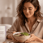 peut on prendre du magnesium tout le temps femme bol energie