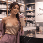 proteine pour grossir pharmacie femme