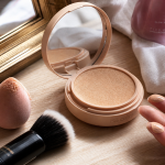Comment appliquer une BB crème : éponge, pinceau et doigts pour un teint naturel