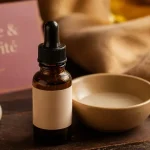 Comment utiliser une huile essentielle : dosage et sécurité