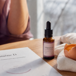 Dose vitamine d pour adulte 15 µg par jour, éviter la carence