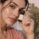huile essentielle niaouli bienfaits femme peau