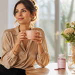 medicament contre la fatigue femme vitamines