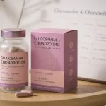 Quel est le meilleur complement alimentaire contre l arthrose, glucosamine et chondroïtine