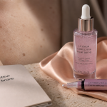 Meilleur correcteur tache brune : peau unifiée et taches brunes