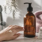 Meilleur gel douche surgras pour protéger la barrière cutanée