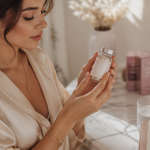 nac cure de combien de temps femme prend capsule