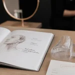 Nez refait : consultation médicale et conseils pour résultat naturel