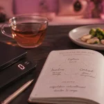 Pourquoi je n arrive pas a maigrir : leptine, insuline, cortisol et blocage