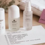 Quel déodorant choisir : stick, roll-on et spray