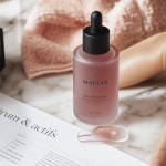 Quel serum choisir : sérum aux actifs incontournables sur peau