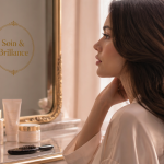 shampoing luxeol avis femme cheveux brillants