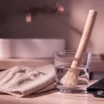 Siwak comment utiliser, bâton de siwak humide pour hygiène bucco-dentaire naturelle
