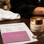 Soin du visage prix : fiche tarifs 37 € et 120 € en institut